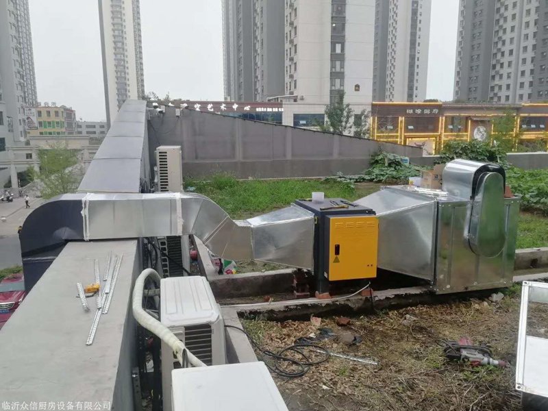 设备安装调试试运行验收单：一份详尽的操作指南