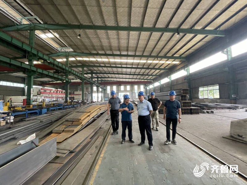 工业安装工程的分部分项划分,对于确保工程质量、进度和安全至关重要。今天,让我们一起看看这个复杂过程中的关键步骤。