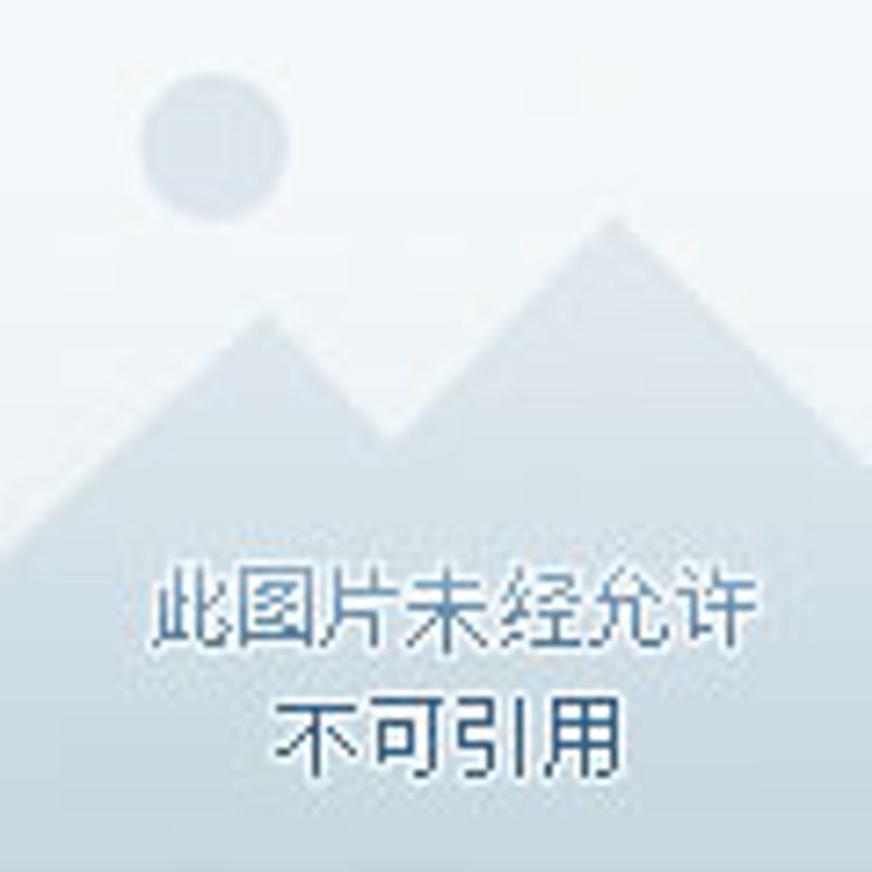 工业安装工程,如何进行合理的分部分项划分?